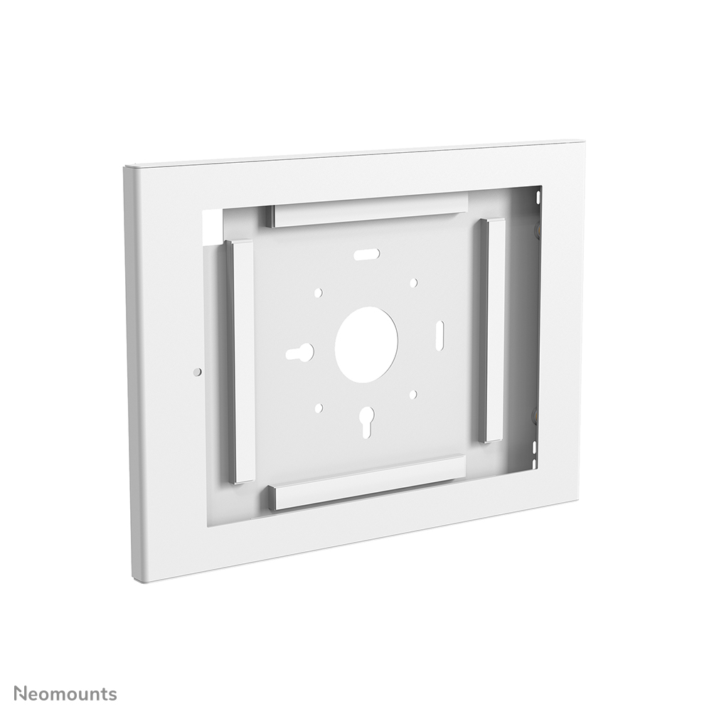 Neomounts by Newstar wall mount tablet holder